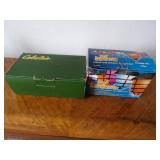 2 Sets RV Lantern Indoor & Outdoor Light Sets.