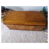 Lane Altavista, VA.  Aroma Hope Chest
