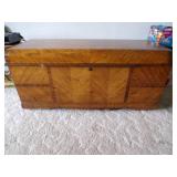 Lane Altavista, VA.  Aroma Hope Chest