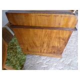 Lane Altavista, VA.  Aroma Hope Chest