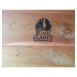 Lane Altavista, VA.  Aroma Hope Chest