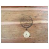 Lane Altavista, VA.  Aroma Hope Chest