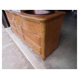 Bathroom Vanity Double Sink