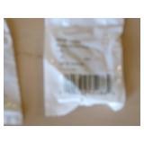 70 Single Packs Self Taping Screws & 30 Ten Packs Self Taping Screws