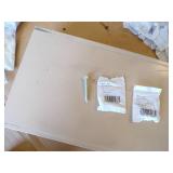 70 Single Packs Self Taping Screws & 30 Ten Packs Self Taping Screws