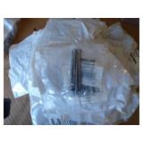 28 Packs - 20 in Each Bag Panhead Phillips Stainless Steel Screw/With Bluehead