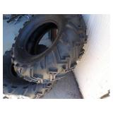 1987 Yamaha YFM225U 2-WD ATV - Like New No Title Just Bill of Sale