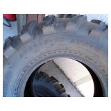 1987 Yamaha YFM225U 2-WD ATV - Like New No Title Just Bill of Sale