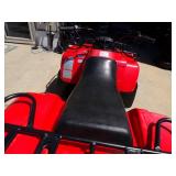 1987 Yamaha YFM225U 2-WD ATV - Like New No Title Just Bill of Sale