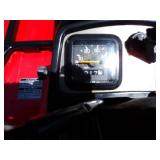 1987 Yamaha YFM225U 2-WD ATV - Like New No Title Just Bill of Sale