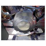 1987 Yamaha YFM225U 2-WD ATV - Like New No Title Just Bill of Sale