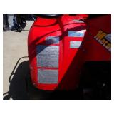 1987 Yamaha YFM225U 2-WD ATV - Like New No Title Just Bill of Sale