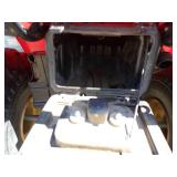 1987 Yamaha YFM225U 2-WD ATV - Like New No Title Just Bill of Sale