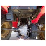 1987 Yamaha YFM225U 2-WD ATV - Like New No Title Just Bill of Sale