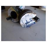 Three 20 foot x 1/4" Drain Cleaning Tools Never Used