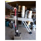 Hi-Lift Jack Model HL-484