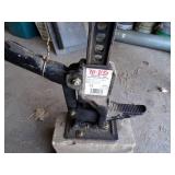 Hi-Lift Jack Model HL-484