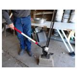 Hi-Lift Jack Model HL-484