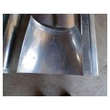 All New Duct Work