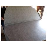 Hot Springs Hi Life Spa Cover Grey