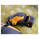 Toughbuilt Knee Pads