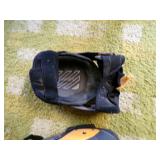 Toughbuilt Knee Pads