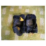 Toughbuilt Knee Pads