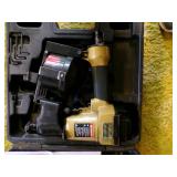 Prime Air Roofing Nailer