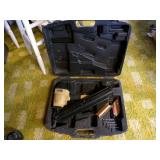 Prime Air Framing Nailer