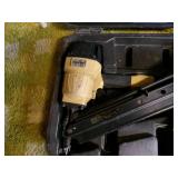 Prime Air Framing Nailer