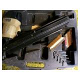 Prime Air Framing Nailer