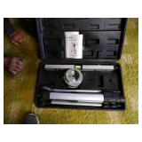 Pro Grade XL Laser Level with Case
