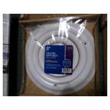 Ceiling Diffusers & Dampers