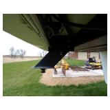 2000 Hitchhiker II 3-Seasons 31
