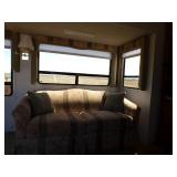 2000 Hitchhiker II 3-Seasons 31