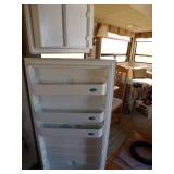 2000 Hitchhiker II 3-Seasons 31
