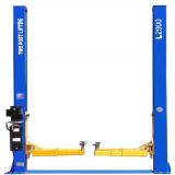 XK L2900 Car Lift 9,000 LB 2 Post Lift Car Hoist - NEW IN CRATE