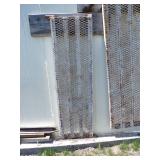 Two Ramps 18" Wide x 60" Long Heavy Duty