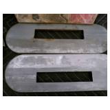 Dado Set