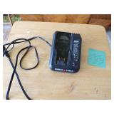 20V Lithium Tool Set (Porter Cable) All tools, chargers, batteries work.
