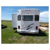 2000 Hitchhiker II 3-Seasons 31