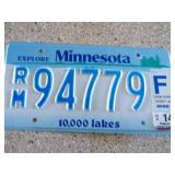 2000 Hitchhiker II 3-Seasons 31
