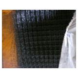 Easy Pro Pond Netting - Protective Netting - 28