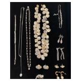 Bridal Accessories and Jewelry 1 1