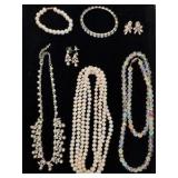 Bridal Accessories and Jewelry 33
