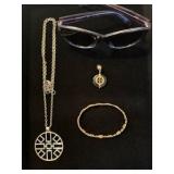 Tory Burch Accessories