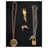 Louis Vuitton Accesories