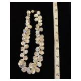 Bridal Accessories and Jewelry 1 1