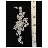 Bridal Accessories and Jewelry 22