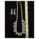 Bridal Accessories and Jewelry 33